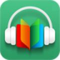 听书网app v5.2.6 安卓版