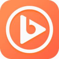 Voicemore