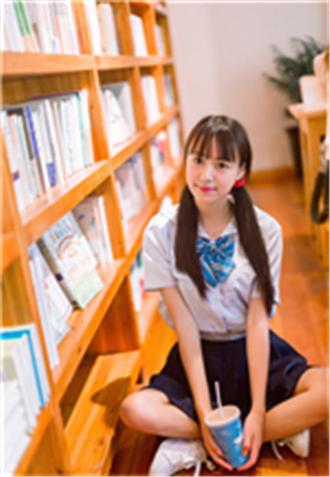 老版草莓视视破解版截图1