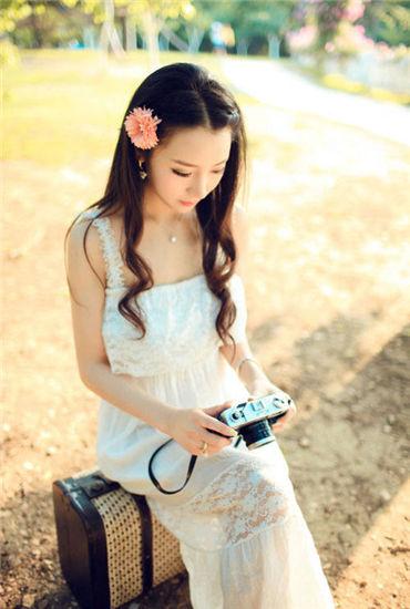 草莓视频app免费下载播放截图2