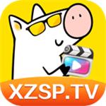 小猪视频APP破解版