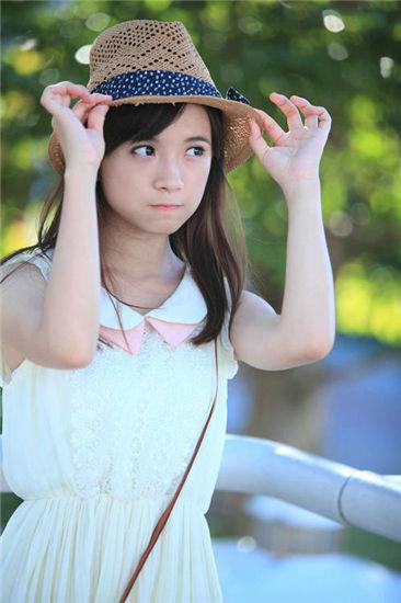 富二代app最新安卓下载破解版截图3