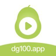 冬瓜视频dg100.
