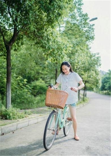 冬瓜影视下载app免费版截图1