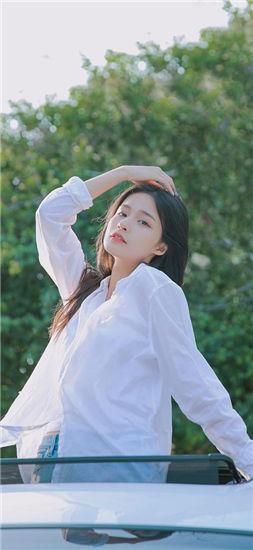 芭乐视频app下载安装无限看免费截图1