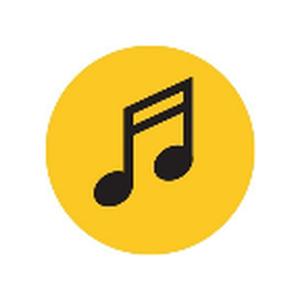 DX云音乐 v5.0.2 安卓版