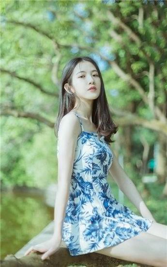 桃花视频在线观看免费播放截图1