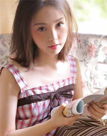 蜜芽miyavi入口免费截图3