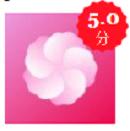 蜜芽tv.2722永不失联软件