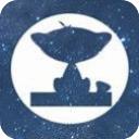 资源猫 v1.1.2 最新破解版