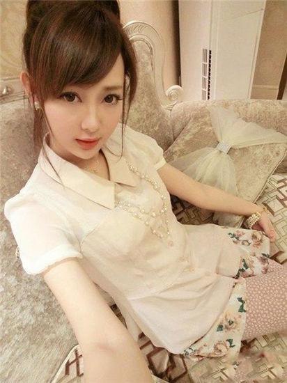 榴莲视频app安卓截图2