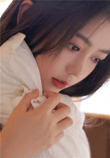黄瓜视频破解手机版截图4