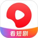 西瓜视频旧版