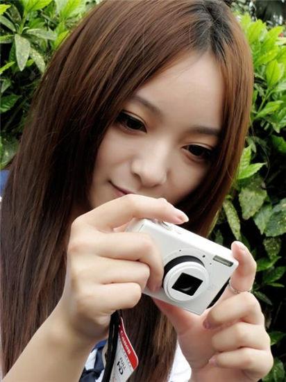 冬瓜影视最新纯净版截图3