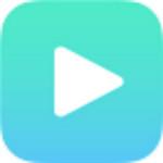 菠萝视频绿巨人破解版app