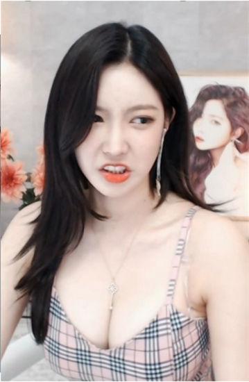 夜猫视频破解版截图3
