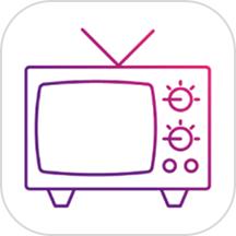 哔嘀视频APP