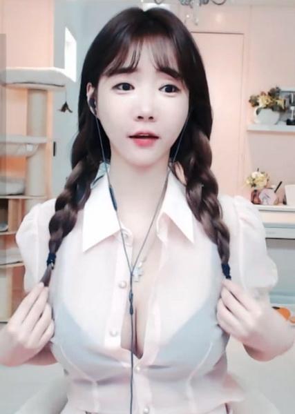 蜜蜂视频App截图1