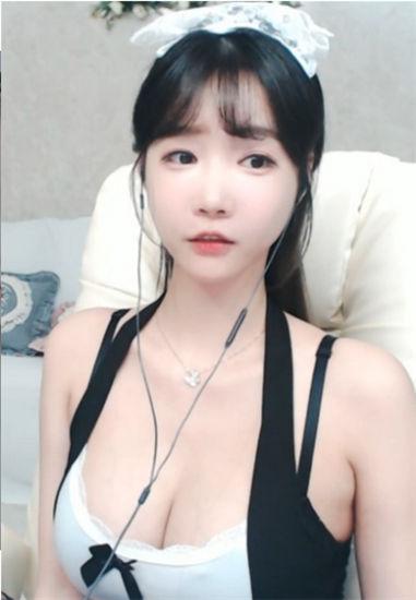 火星直播app最新版截图3