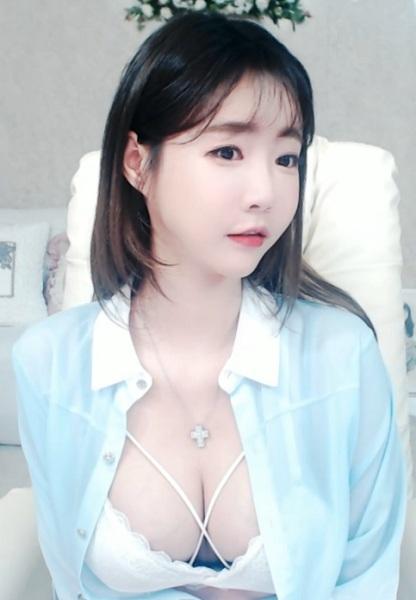 草莓视频app污截图0