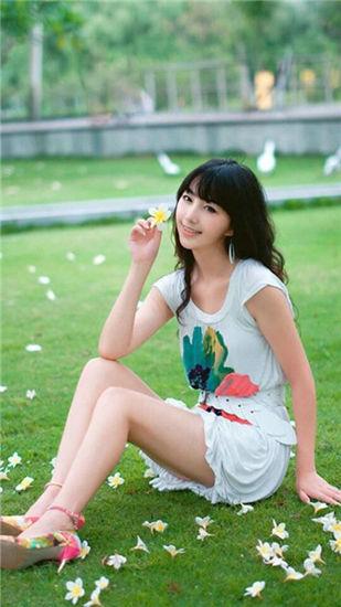 小小影视官方下载截图2