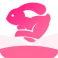 小白兔直播.tv