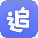 酷酷影视软件下载