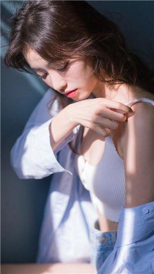 秋葵视频app下载安卓版截图2