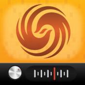 凤凰FM v7.3.3 免付费破解版