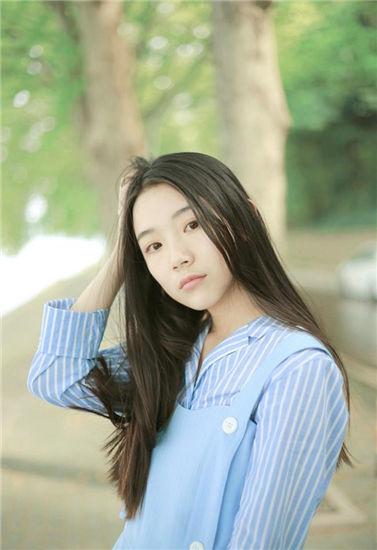 今日影视app免费下载截图1