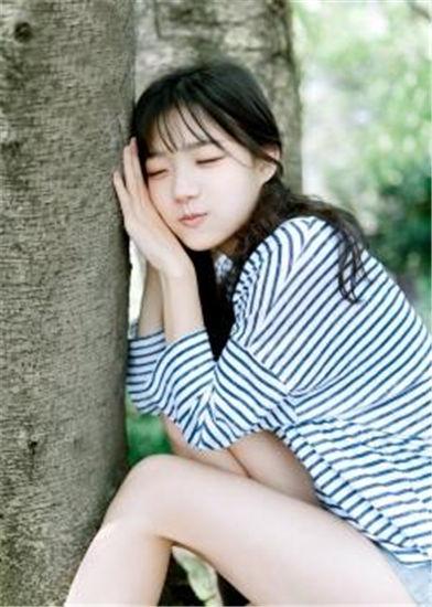 菠萝视频app截图4