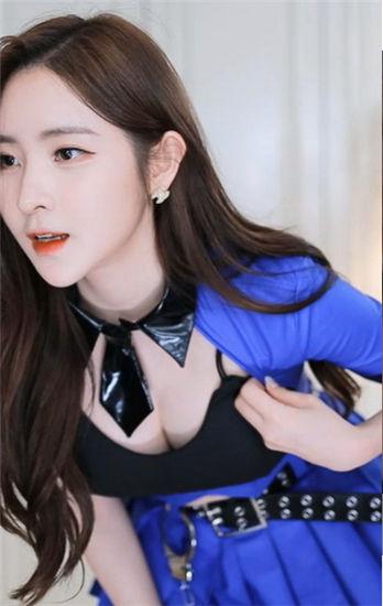 依恋直播免费版截图1