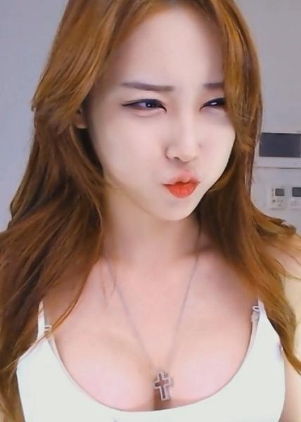 菠萝蜜不正经视频App截图0