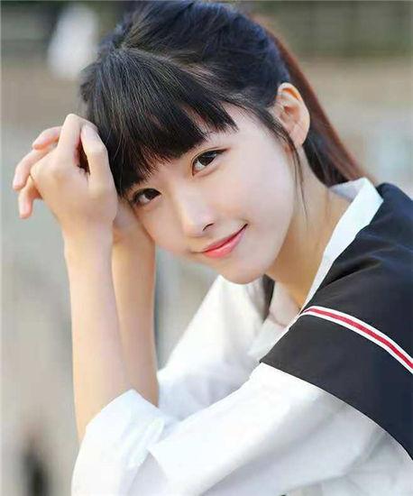 泡芙短视频下载截图4