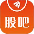 股吧(东方财富网)