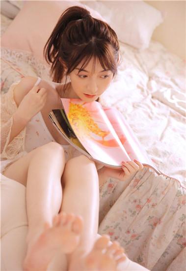 荔枝视频安卓破解版截图2