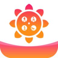 向日葵视频Apk v1.1