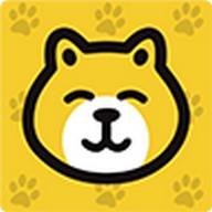 萌狗影视app安卓最新版