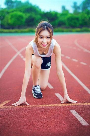 袋熊视频app下载安装截图1