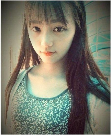 榴莲视频让你流连忘返app截图3