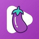 茄子成视频人app下载