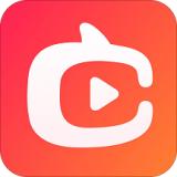 淘宝直播手机最新版