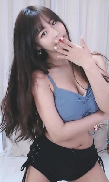 榴莲视频app截图1