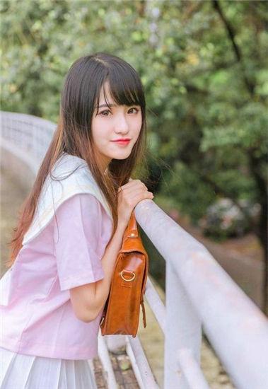 成版年荔枝app破解版截图1