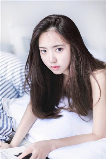 豆奶视频IOS版截图2