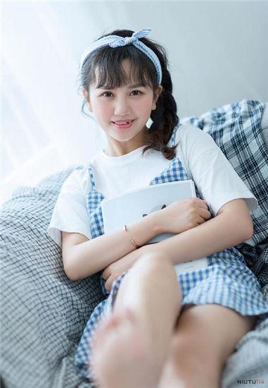 xkdsp无限制污app截图2