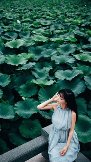 小小影视最新版本截图2