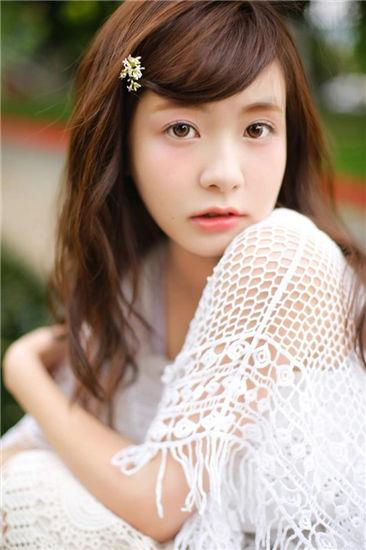 小花螺直播app下载安装截图3