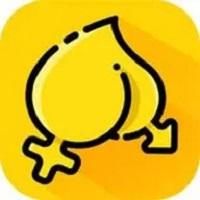 黄桃直播APP下载