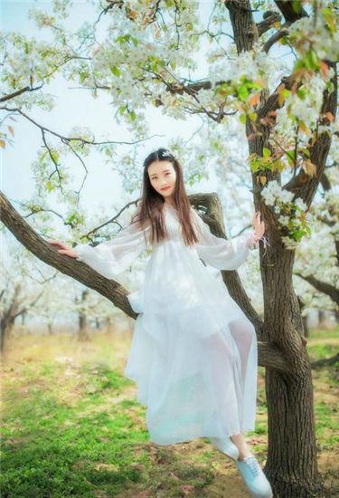 蝶恋花app直播下载ios截图2